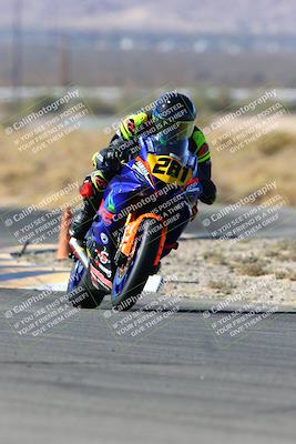 media/Feb-13-2022-SoCal Trackdays (Sun) [[c9210d39ca]]/Turns 16 and 17 Exit (955am)/